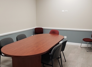16 m² Serviced office property available to rent in Gurnee, IL, 1800 Nations Drive (60031) - 7 | MatchOffice