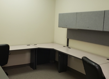 16 m² Coworking space  in Gurnee, IL, 1800 Nations Drive (60031) - 7 | MatchOffice.com