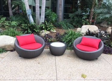 Virtual office space in San Diego, CA, 2173 Salk Ave. (92008) - 0 | MatchOffice.com