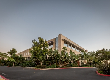 Virtual business address in San Diego, CA, 2173 Salk Ave. (92008) - 4 | MatchOffice.com