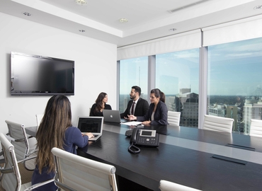 280 m² Serviced office building for rent in Miami, FL, 8950 SW 74 Court Suite 2201 (33156) - 13 | MatchOffice.com