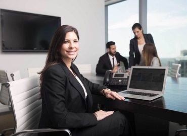 280 m² Business space place up for rent in Miami, FL, 8950 SW 74 Court Suite 2201 (33156) - 15 | MatchOffice