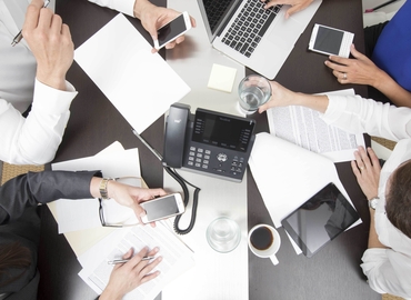 280 m² Business center property up for rent in Miami, FL, 8950 SW 74 Court Suite 2201 (33156) - 17 | MatchOffice