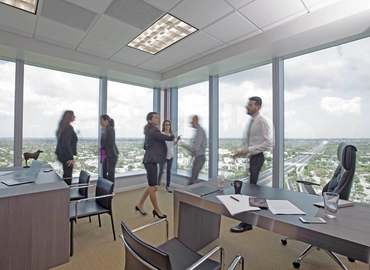 280 m² Business park building available to rent in Miami, FL, 8950 SW 74 Court Suite 2201 (33156) - 22 | MatchOffice