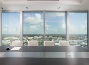 280 m² Business park property up for rent in Miami, FL, 8950 SW 74 Court Suite 2201 (33156) - 24 | MatchOffice