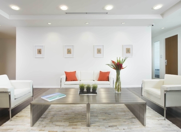 280 m² Serviced office property up for rent in Miami, FL, 8950 SW 74 Court Suite 2201 (33156) - 25 | MatchOffice