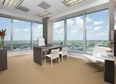 280 m² Business park building available to rent in Miami, FL, 8950 SW 74 Court Suite 2201 (33156) - 0 | MatchOffice.com