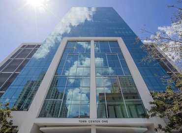 280 m² Business center place up for rent in Miami, FL, 8950 SW 74 Court Suite 2201 (33156) - 1 | MatchOffice.com