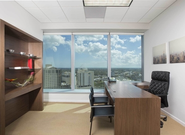 280 m² Business center property available to rent in Miami, FL, 8950 SW 74 Court Suite 2201 (33156) - 36 | MatchOffice