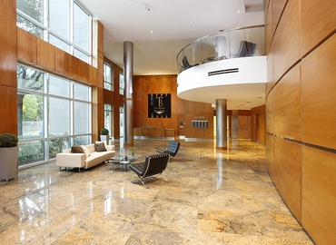 50 m² Business space building up for rent in Miami, FL, 1000 5th Street Suite 200 (33139) - 11 | MatchOffice.com