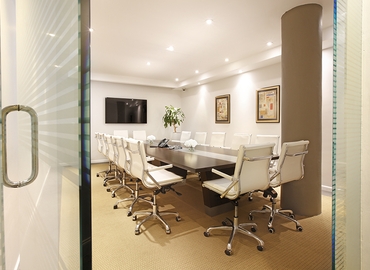 600 m² Business space building up for rent in Miami, FL, 1000 5th Street Suite 200 (33139) - 9 | MatchOffice.com