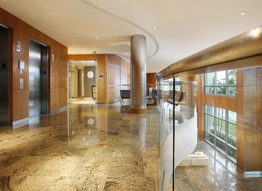 600 m² Business park place up for rent in Miami, FL, 1000 5th Street Suite 200 (33139) - 10 | MatchOffice.com