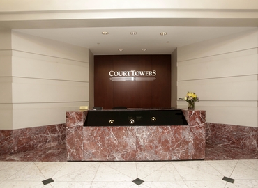 40 m² Serviced office in Baltimore, MD, West Pennsylvania Avenue 210 (21204) - 4 | MatchOffice