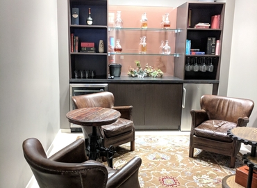 150 m² Business park place for rent in Chicago, IL, 150 S Wacker Drive (60606) - 2 | MatchOffice.com