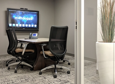 150 m² Serviced office place for rent in Chicago, IL, 150 S Wacker Drive (60606) - 4 | MatchOffice.com