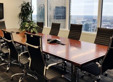 150 m² Business space building available to rent in Chicago, IL, 77 W Wacker Drive (60601) - 12 | MatchOffice.com
