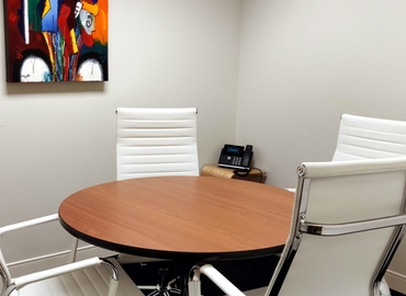 150 m² Business space property available to rent in Chicago, IL, 77 W Wacker Drive (60601) - 13 | MatchOffice