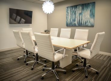 95 m² Conference center in Manhattan Beach	 CA, 1500 Rosecrans Ave. (90266) - 1 | MatchOffice.com