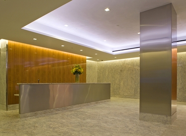 Virtual office space in New York City, NY, 521 Fifth Avenue (10175) - 0 | MatchOffice
