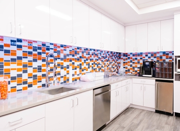 40 m² Business space place available to rent in Bethesda, MD, Wisconsin Avenue 6900 (20815) - 4 | MatchOffice