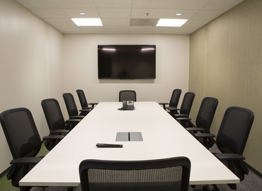 40 m² Business center place available to rent in Gaithersburg, Washingtonian Boulevard 9841 (20878) - 5 | MatchOffice
