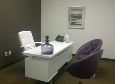 500 m² Business space property for rent in Los Angeles, CA, Valley View Avenue 16700 (90638) - 1 | MatchOffice.com