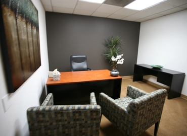 500 m² Serviced office place available to rent in Los Angeles, CA, 14241 Firestone Boulevard (90638) - 1 | MatchOffice.com