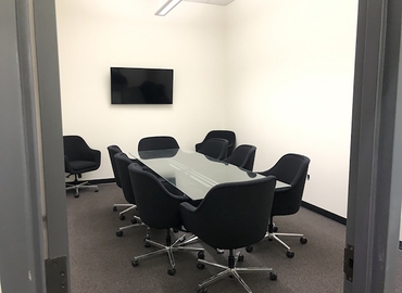 10 m² Business space building up for rent in Baltimore, MD, 190 West Ostend Street (21230) - 2 | MatchOffice