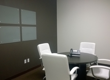 500 m² Business park property available to rent in Los Angeles, CA, Valley View Avenue 16700 (90638) - 2 | MatchOffice