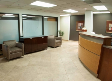 500 m² Serviced office place for rent in Los Angeles, CA, 14241 Firestone Boulevard (90638) - 2 | MatchOffice