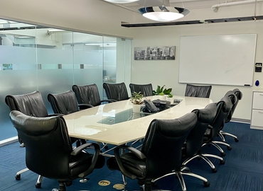 30 m² Meeting room in Miami, FL, 1680 Michigan Ave Suite 700 (33139) - 3 | MatchOffice.com