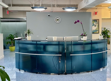 1500 m² Coworking  in Miami, FL, 1680 Michigan Ave Suite 700 (33139) - 2 | MatchOffice