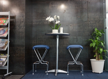 30 m² Conference hall in Miami, FL, 1680 Michigan Ave Suite 700 (33139) - 10 | MatchOffice