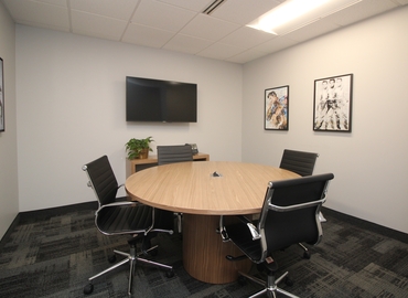 600 m² Coworking  in Memphis, TN, 5865 Ridgeway Center Parkway (38120) - 7 | MatchOffice