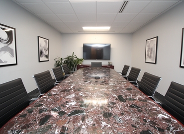 600 m² Coworking  in Memphis, TN, 5865 Ridgeway Center Parkway (38120) - 8 | MatchOffice.com