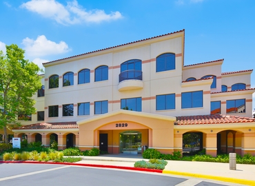 120 m² Coworking space  in Westlake Village, CA, 2829 Townsgate Road (91361) - 3 | MatchOffice