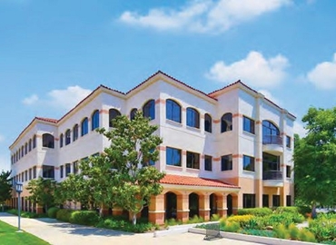 Virtual office in Westlake Village, CA, 2829 Townsgate Road (91361) - 4 | MatchOffice