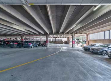 202 m² Business center property up for rent in Dallas North, TX, 10440 N Central Expy (75231) - 16 | MatchOffice.com