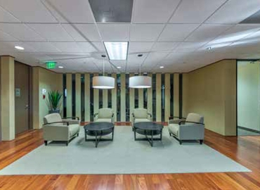 210 m² Serviced office place for rent in Dallas North, TX, 10440 N Central Expy (75231) - 3 | MatchOffice.com