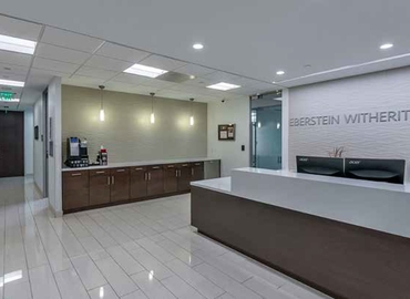 210 m² Serviced office place available to rent in Dallas North, TX, 10440 N Central Expy (75231) - 8 | MatchOffice