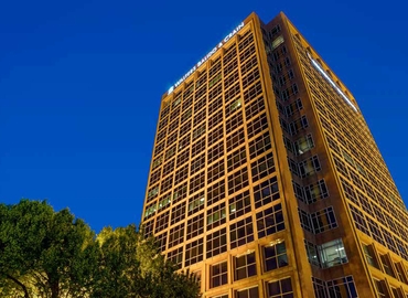 169 m² Serviced office property up for rent in Dallas North, TX, 10440 N Central Expy (75231) - 17 | MatchOffice