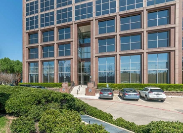 169 m² Business space building up for rent in Dallas North, TX, 10440 N Central Expy (75231) - 21 | MatchOffice.com