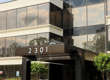 702 m² Business park property available to rent in Rockville, MD, 2301 Research Boulevard (20850) - 6 | MatchOffice.com