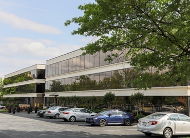 702 m² Business center place up for rent in Rockville, MD, 2301 Research Boulevard (20850) - 12 | MatchOffice.com