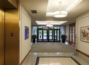 702 m² Business center place for rent in Rockville, MD, 2301 Research Boulevard (20850) - 19 | MatchOffice