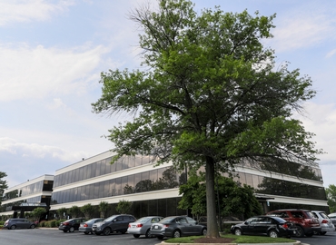 702 m² Serviced office place up for rent in Rockville, MD, Research Boulevard 2301 (20850) - 7 | MatchOffice