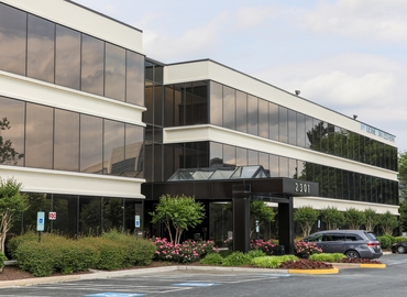 344 m² Business space property available to rent in Rockville, MD, 2301 Research Boulevard (20850) - 4 | MatchOffice.com