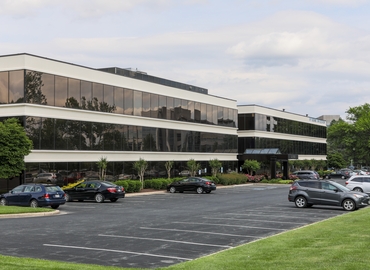 282 m² Serviced office property up for rent in Rockville, MD, 2301 Research Boulevard (20850) - 3 | MatchOffice