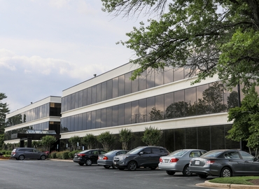 282 m² Business center property up for rent in Rockville, MD, 2301 Research Boulevard (20850) - 8 | MatchOffice.com