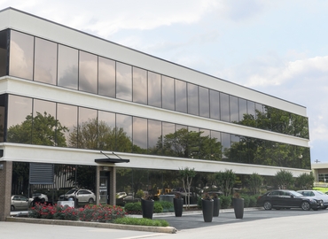 282 m² Serviced office property up for rent in Rockville, MD, 2301 Research Boulevard (20850) - 11 | MatchOffice.com